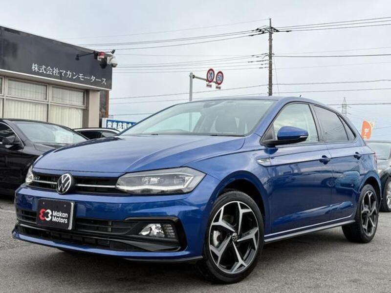 POLO
