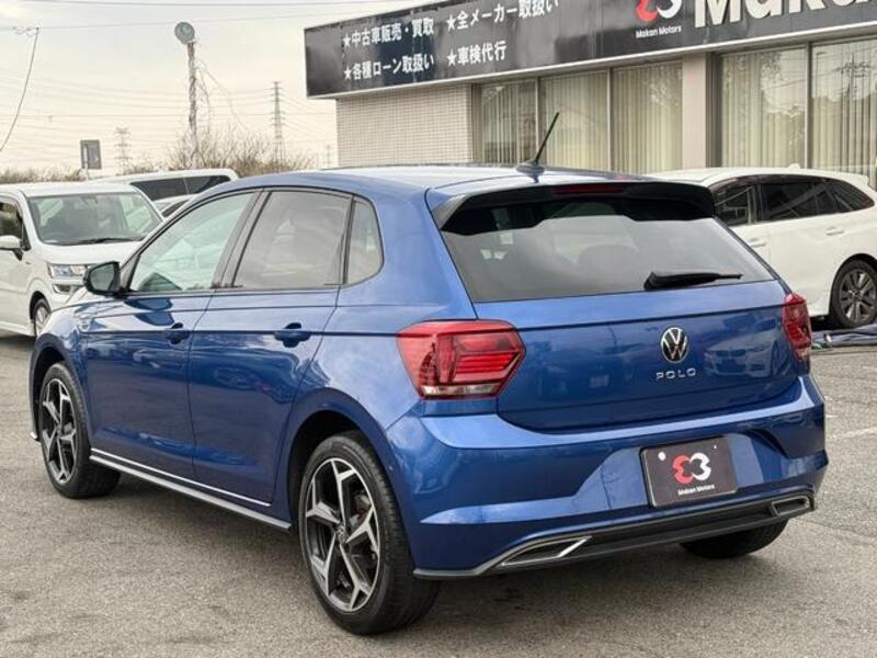 POLO