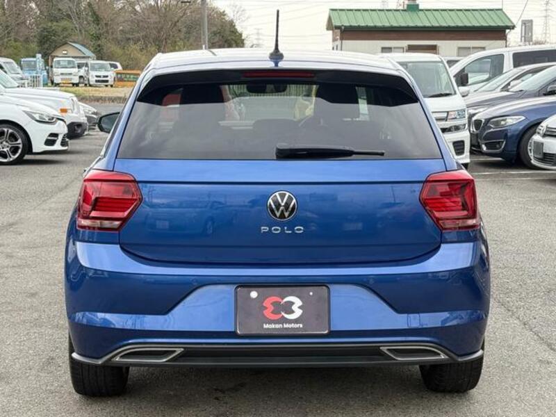 POLO