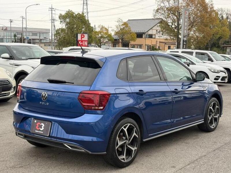 POLO