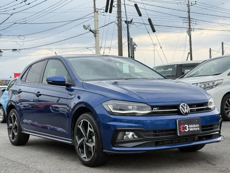 POLO