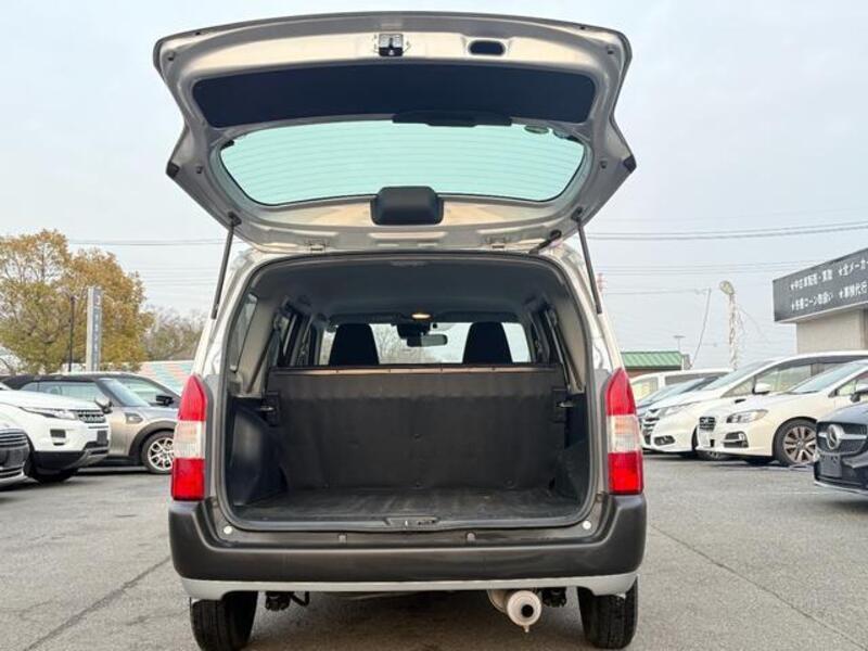 PROBOX