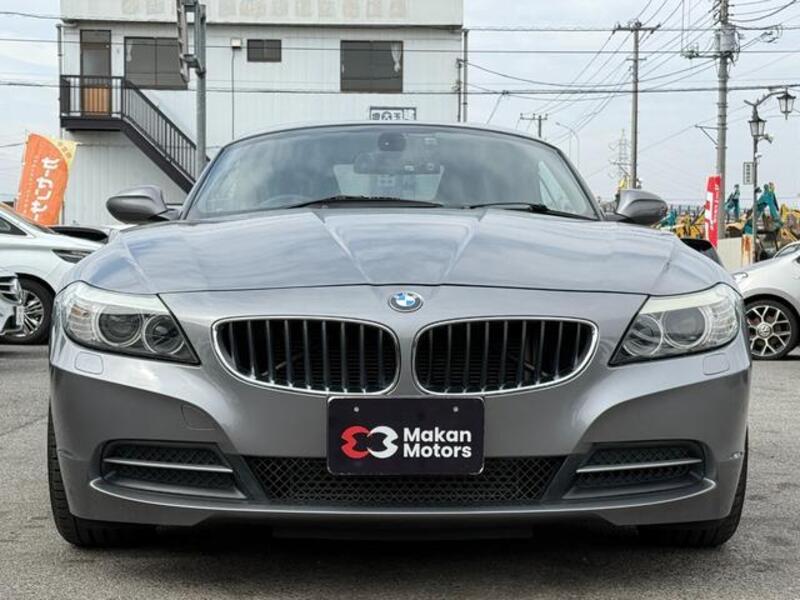 Z4