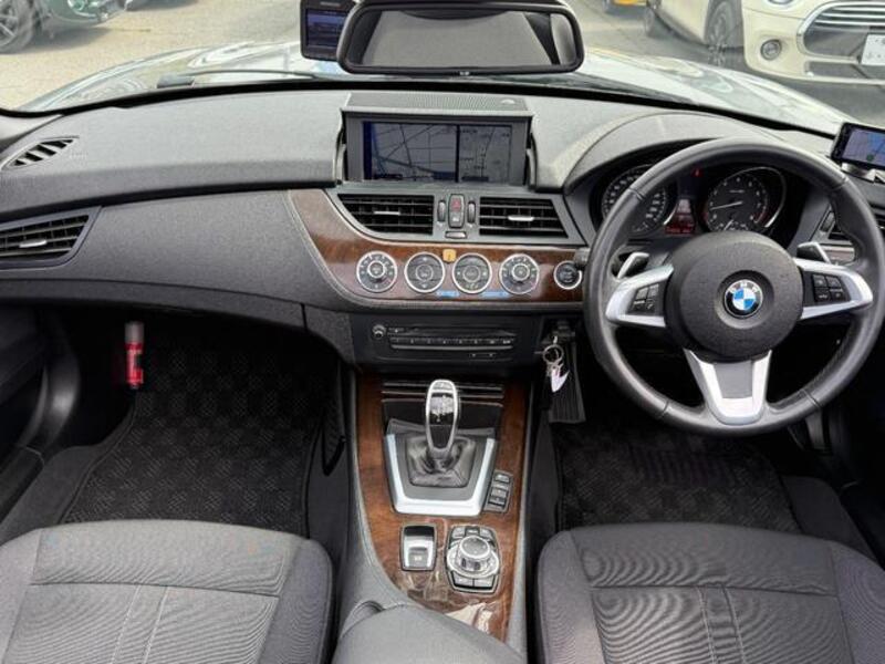 Z4