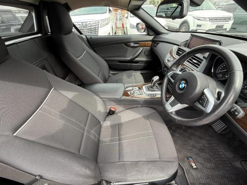 Z4