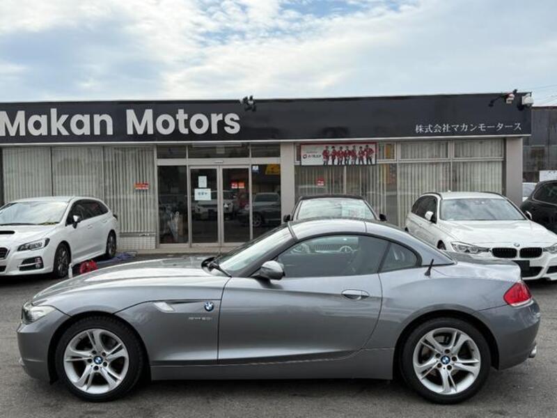 Z4