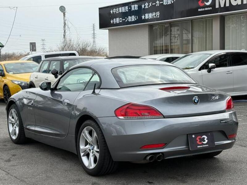 Z4