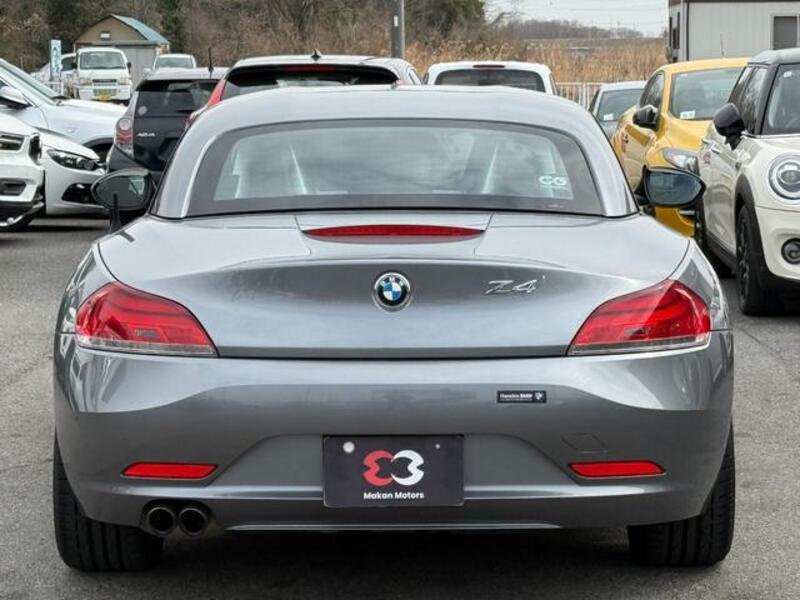 Z4