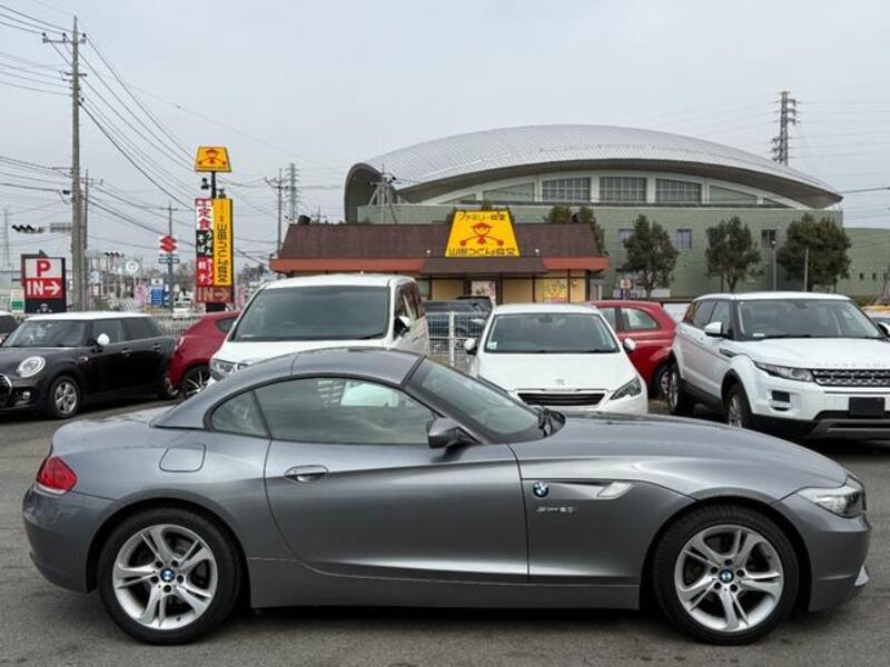 Z4