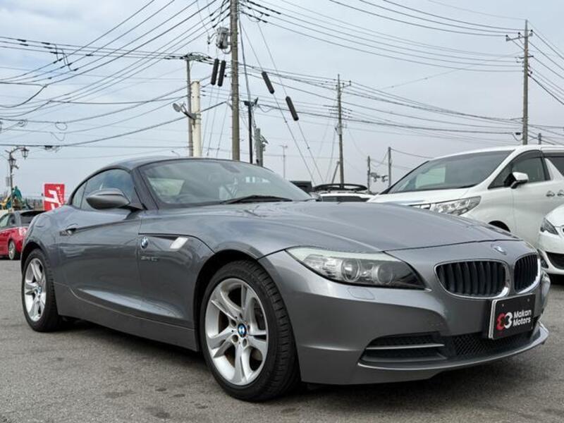 Z4