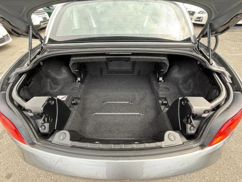 Z4