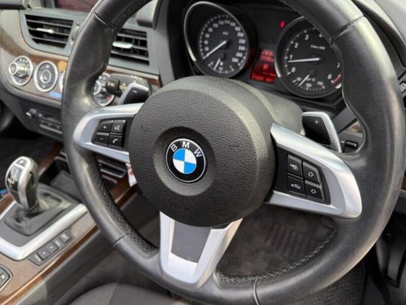 Z4