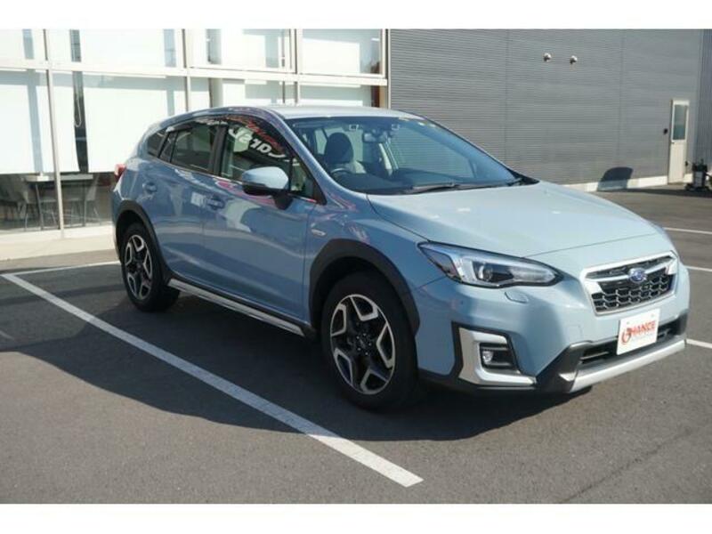 XV