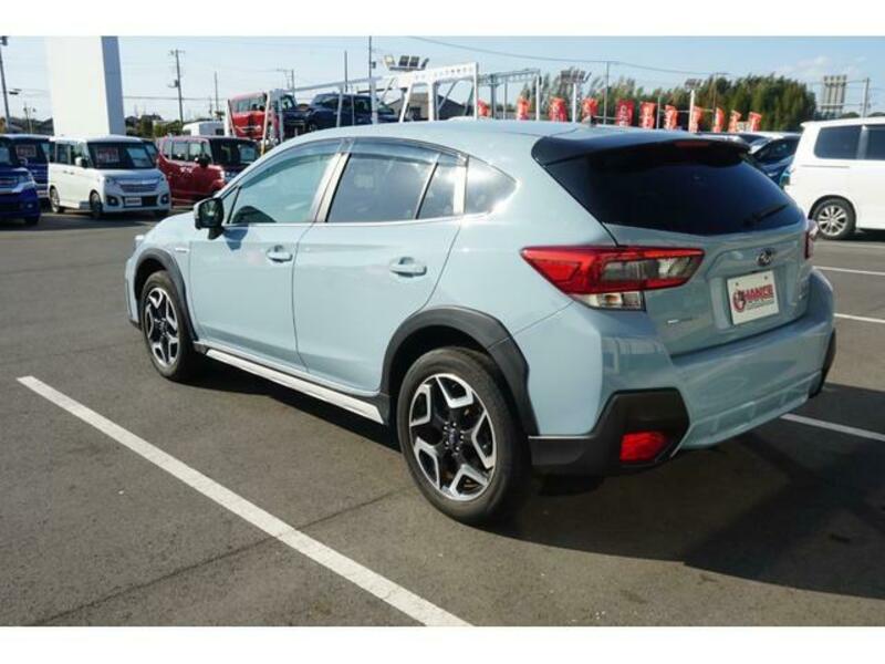 XV