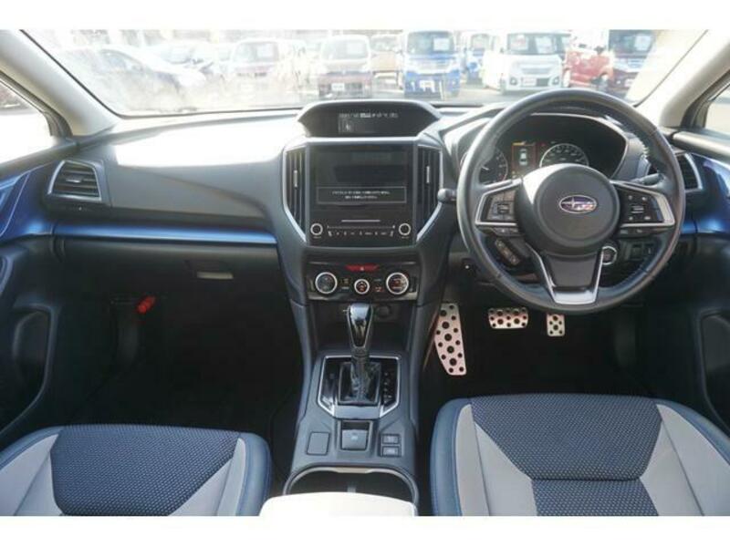 XV