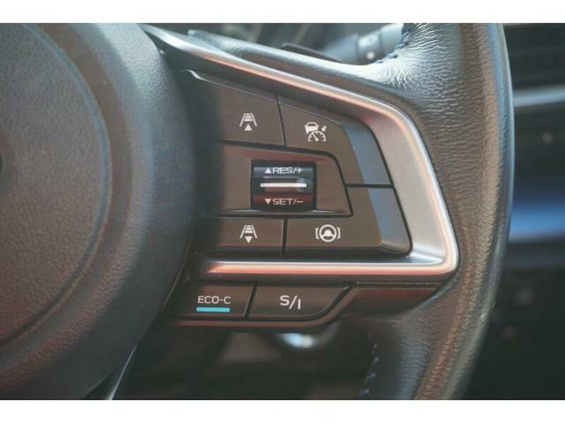 XV