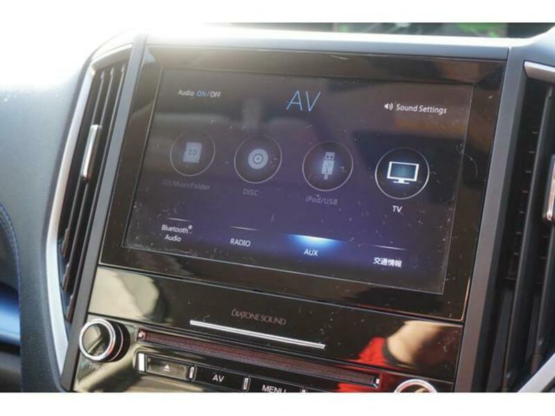XV