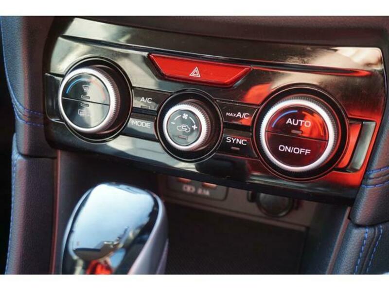 XV
