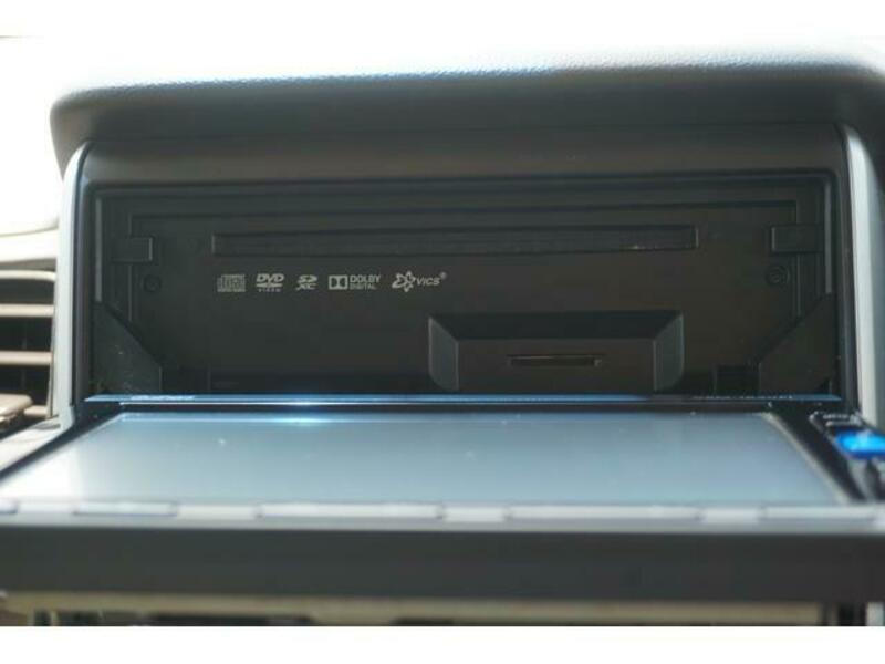 N BOX