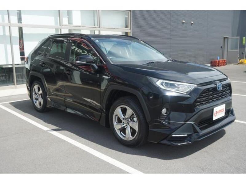RAV4