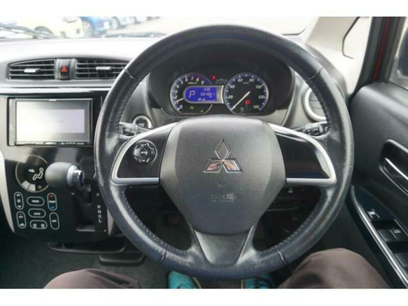 EK CUSTOM