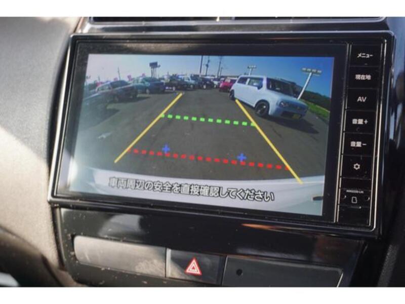 RVR