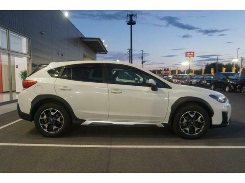 XV