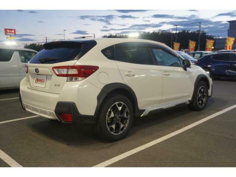 XV
