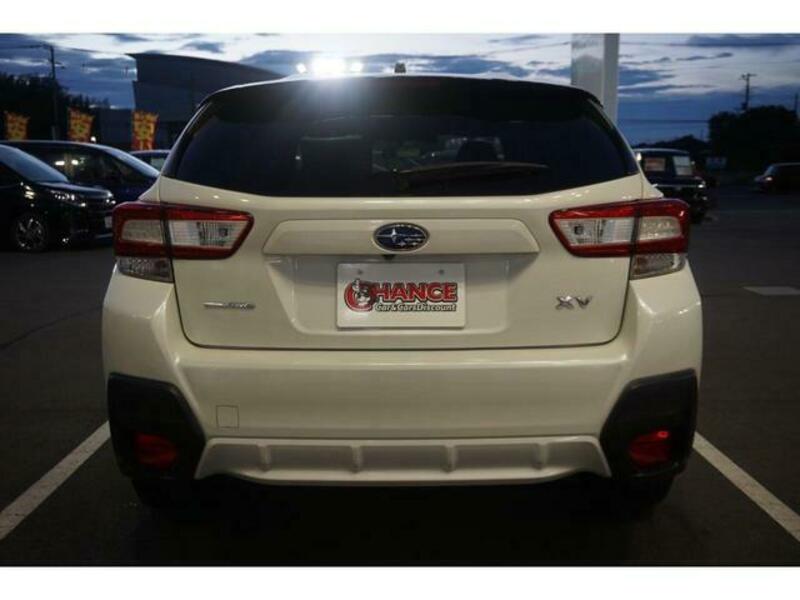 XV