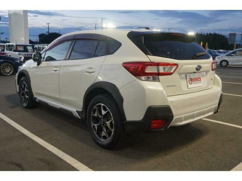 XV