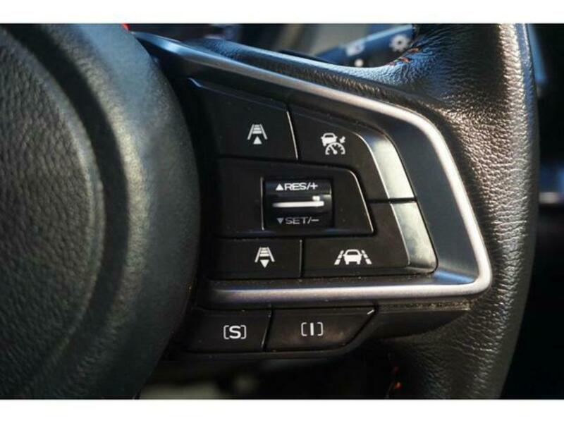 XV