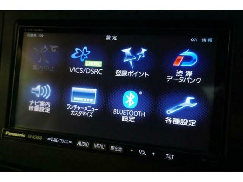 XV