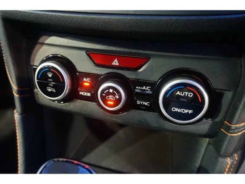 XV