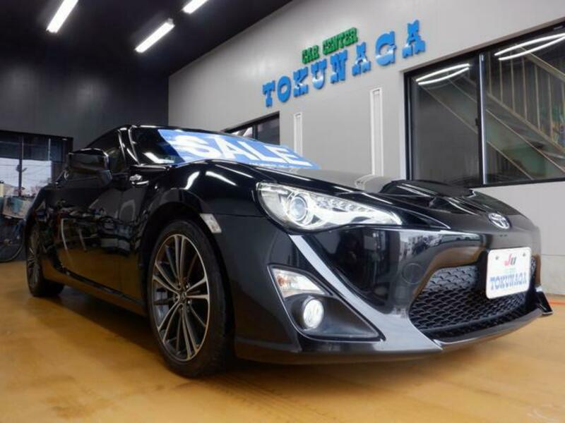 86