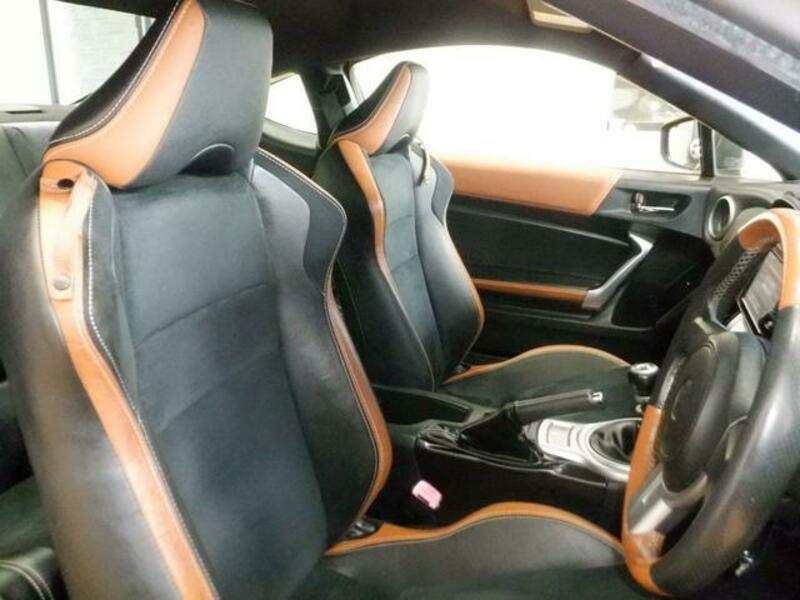 86