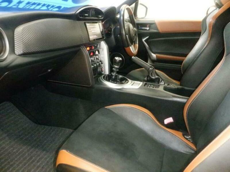 86