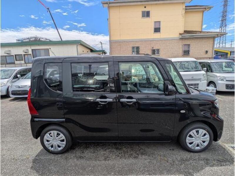TANTO