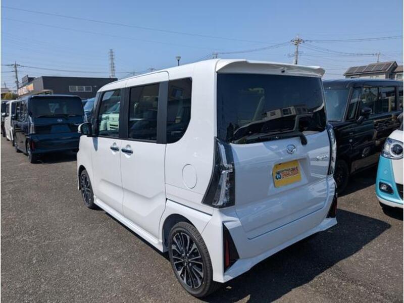 TANTO