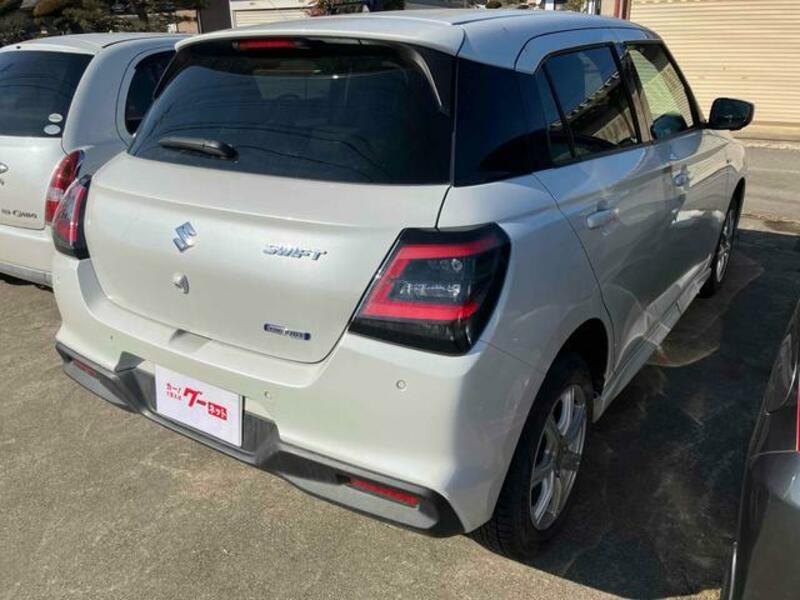 SWIFT