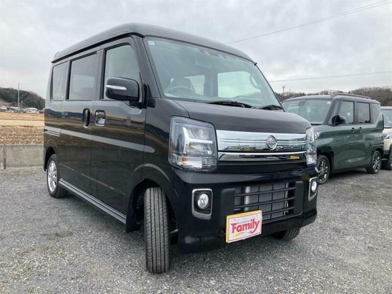 CLIPPER RIO