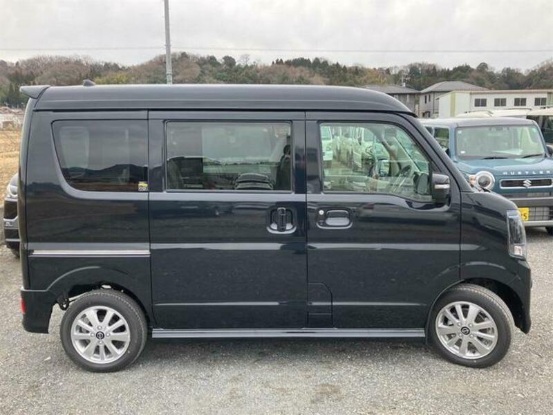 CLIPPER RIO