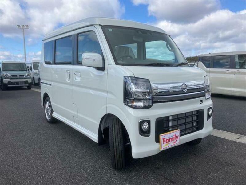 CLIPPER RIO