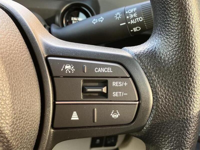 N BOX