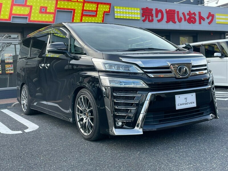 VELLFIRE-0