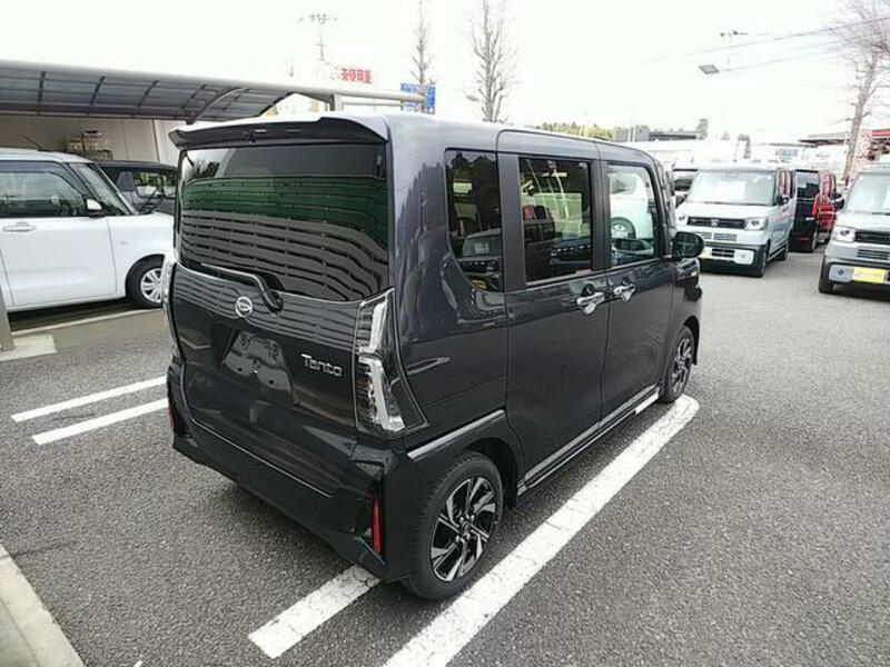 TANTO