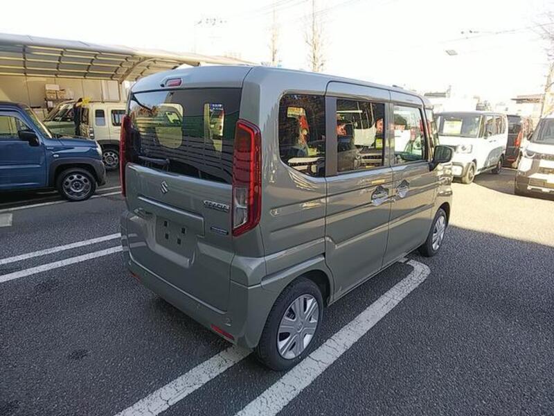 SPACIA