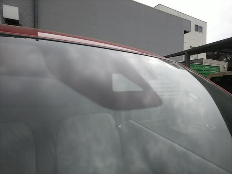 EK WAGON