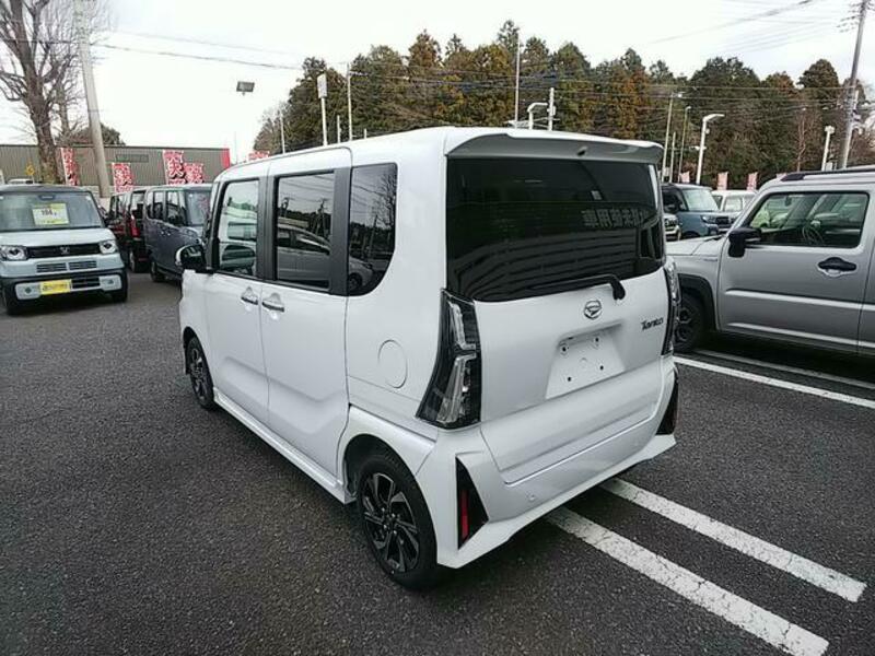 TANTO