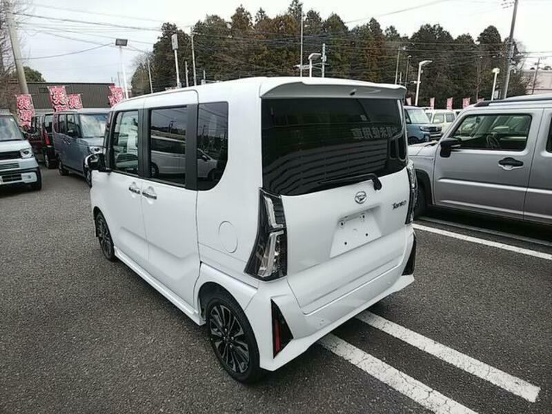 TANTO