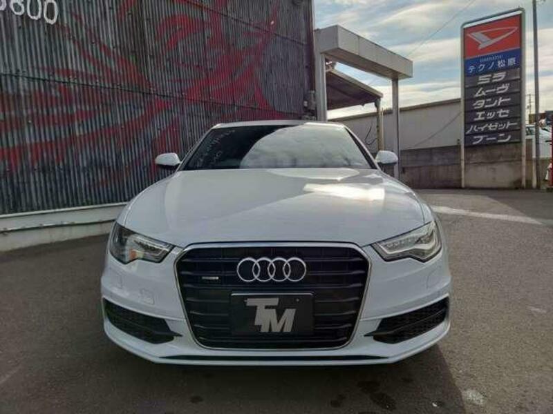A6